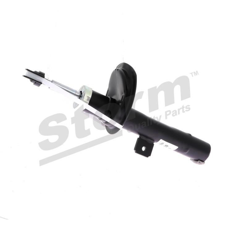 Amortiguador Storm ref. 812285