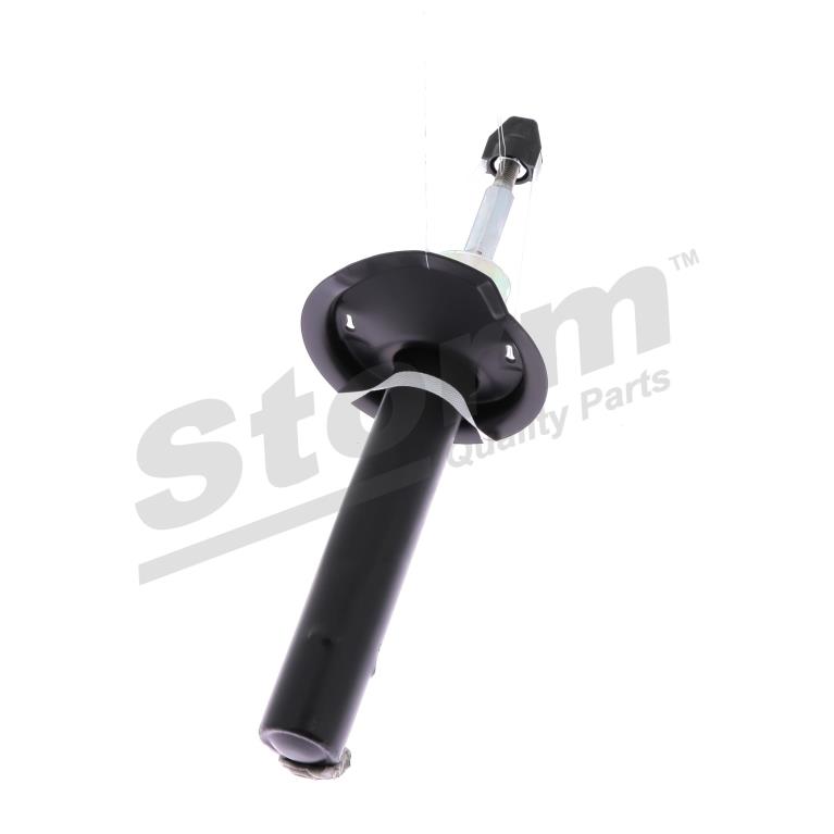 Amortiguador Storm ref. 812285