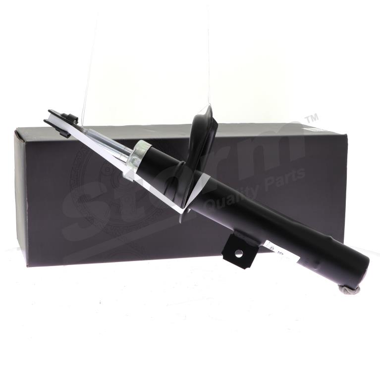Amortiguador Storm ref. 812285