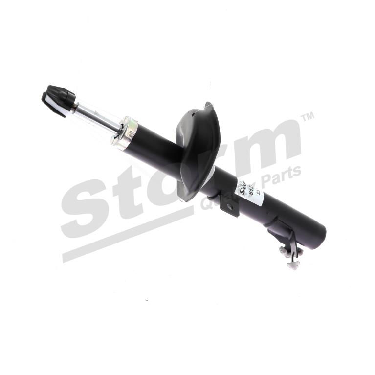 Amortisseur Storm ref. 812465