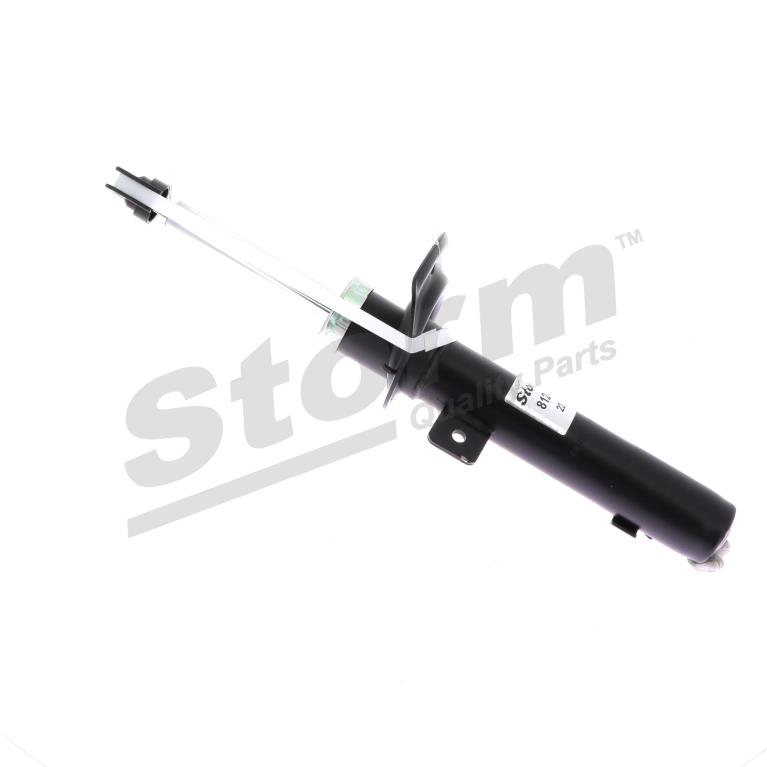 Amortiguadores Storm ref. 812470