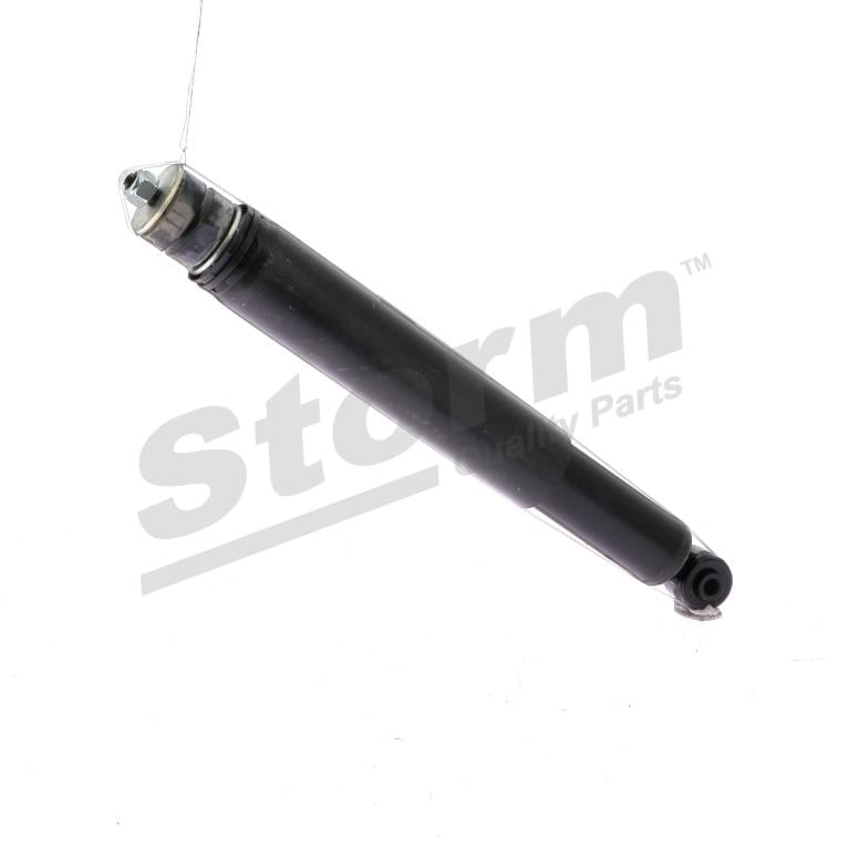 Amortiguadores Storm ref. 812600