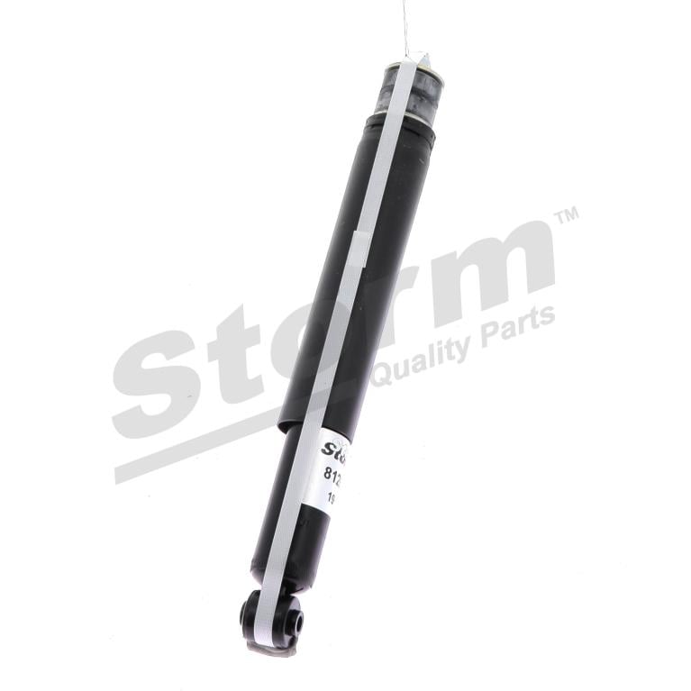 Amortiguadores Storm ref. 812600
