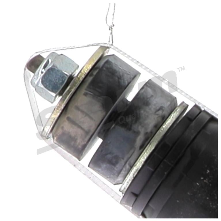 Amortiguadores Storm ref. 812600