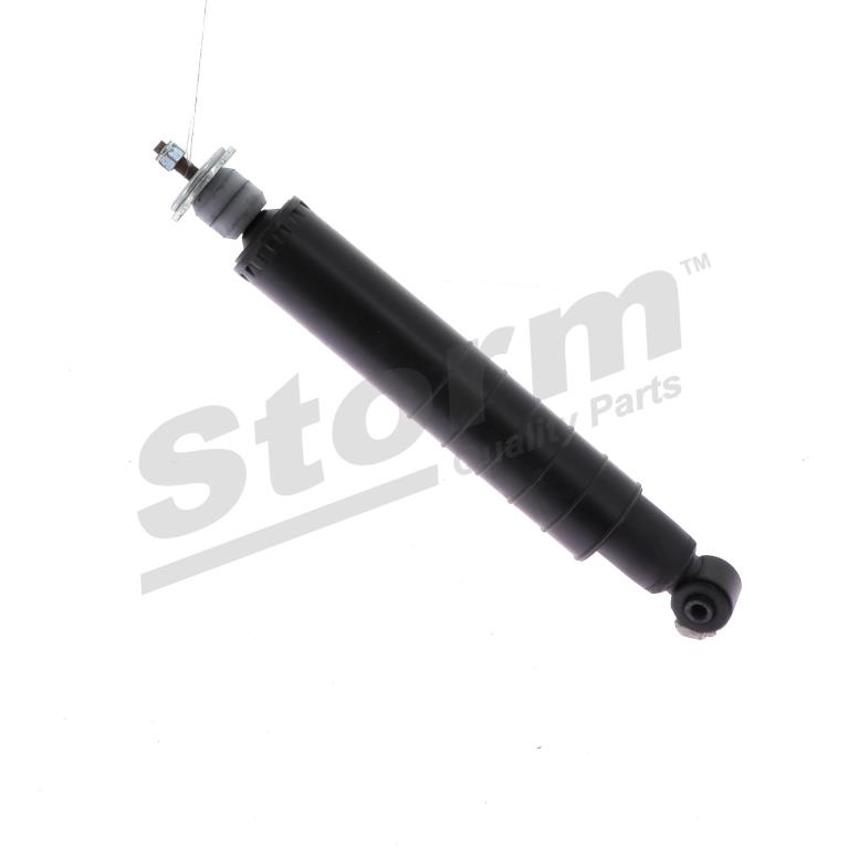 Amortiguadores Storm ref. 812620