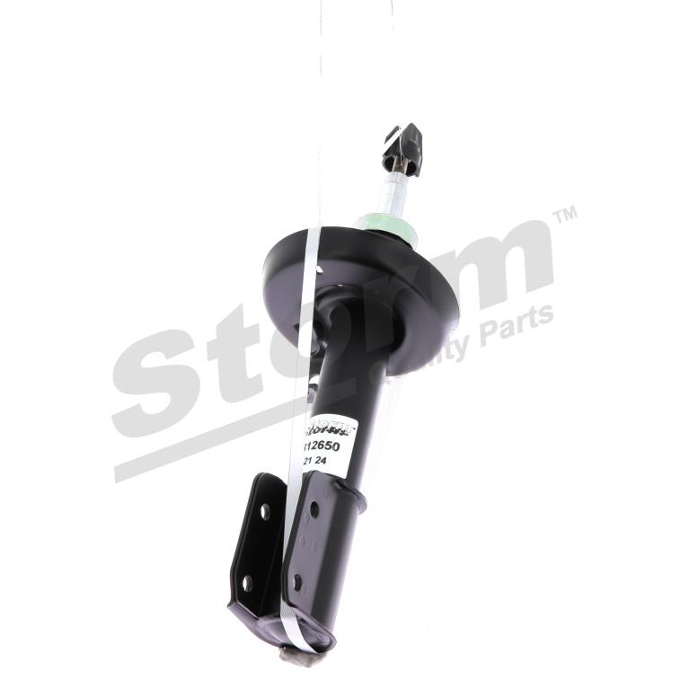 Amortisseur Storm ref. 812650