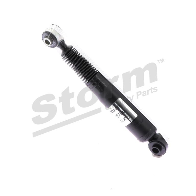 Amortiguadores Storm ref. 812790