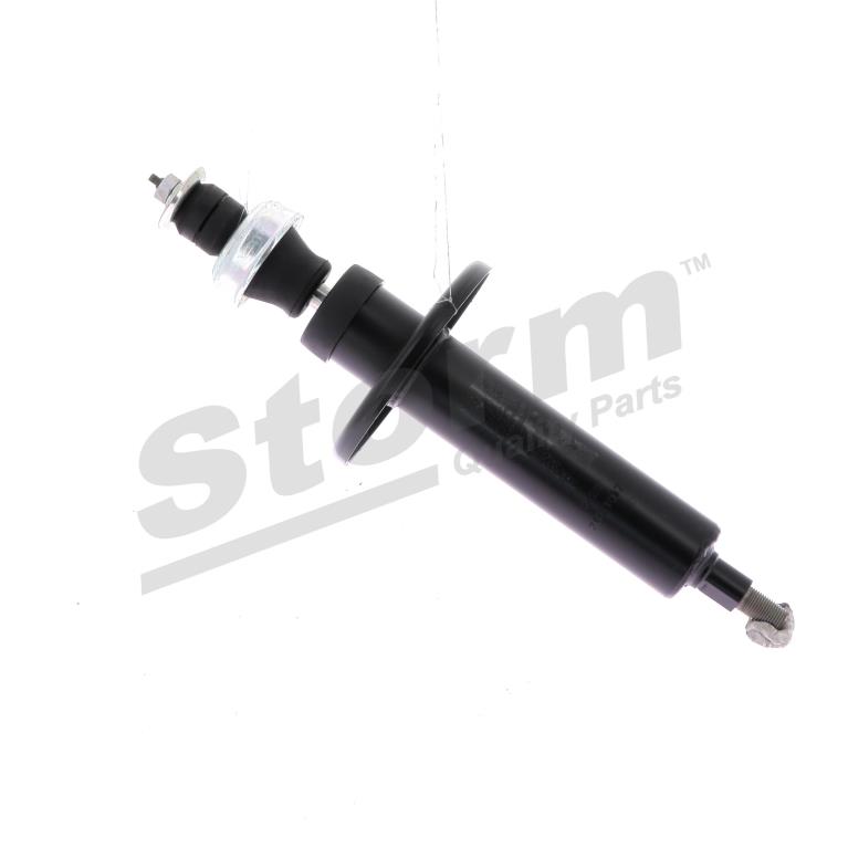 Amortisseurs Storm  ref. 812840