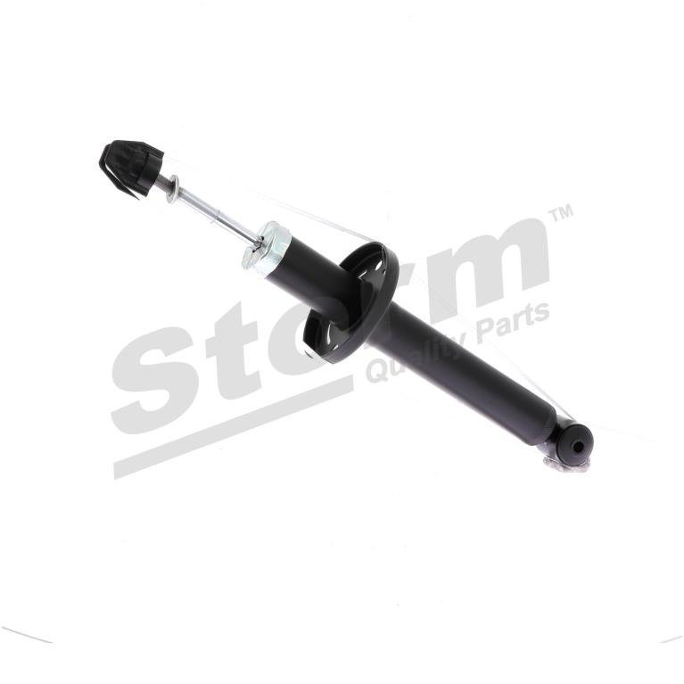 Amortiguadores Storm ref. 812904