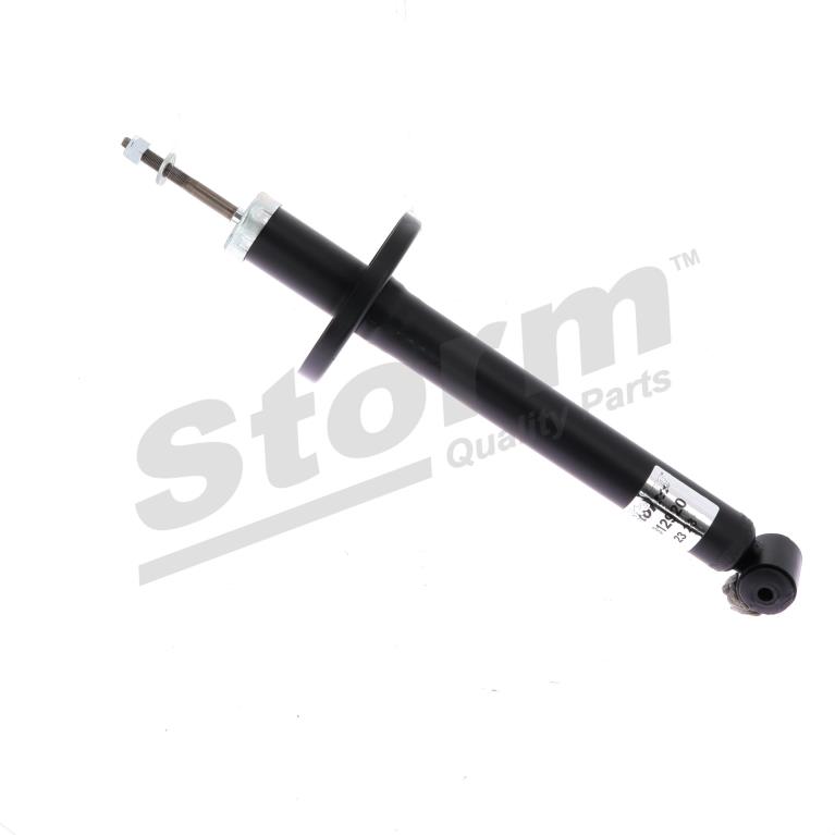 Amortiguadores Storm ref. 812920