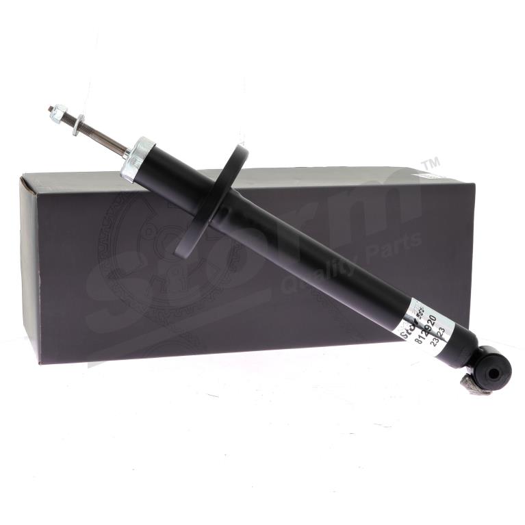 Amortiguadores Storm ref. 812920