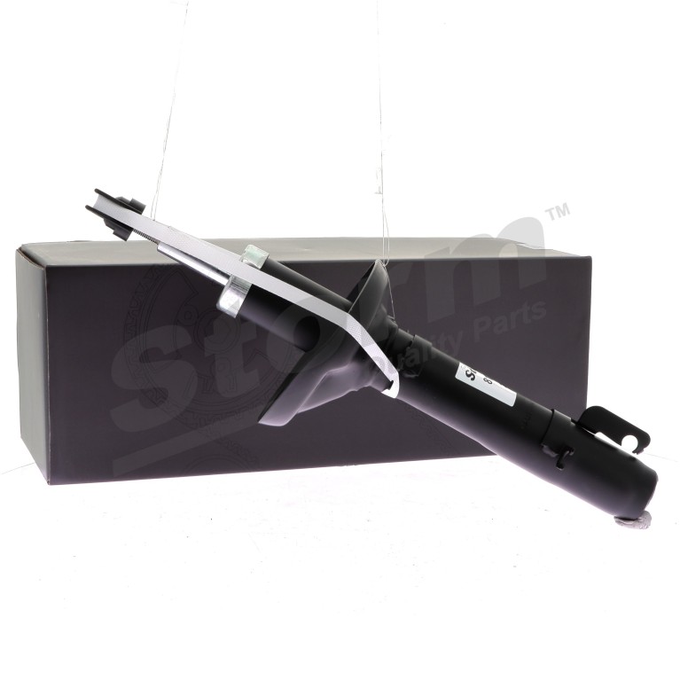 Amortisseurs Storm ref. 812995
