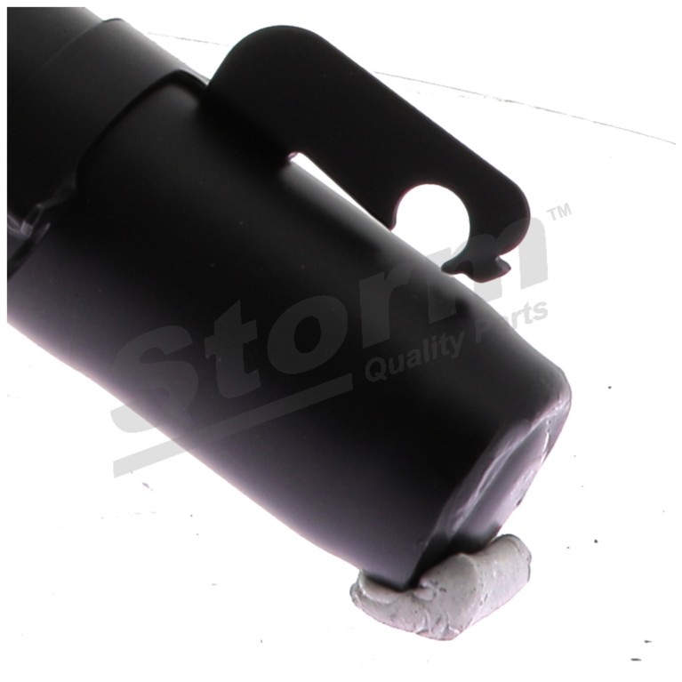 Amortisseurs Storm ref. 812995