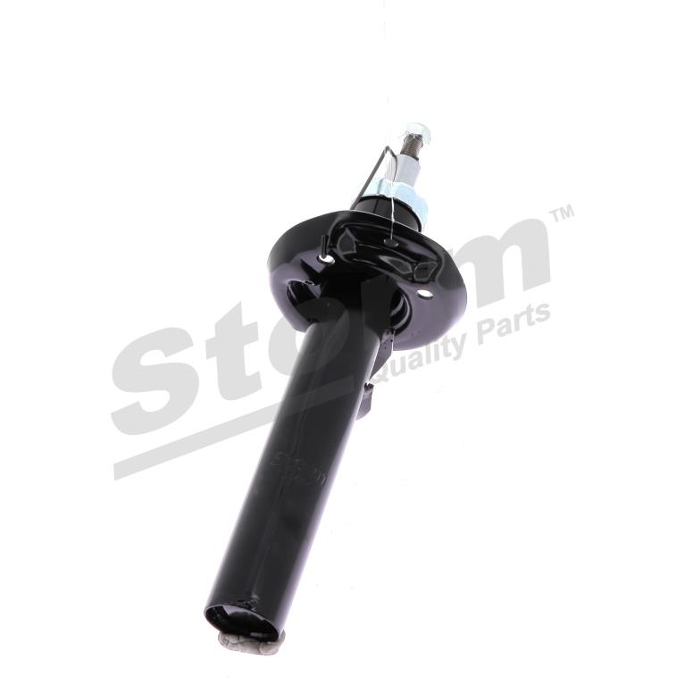 Amortiguadores Storm ref. 813100