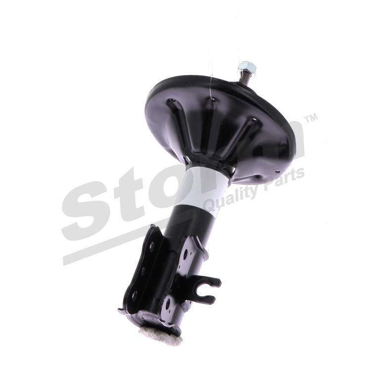 Amortisseur Storm ref. 8131210