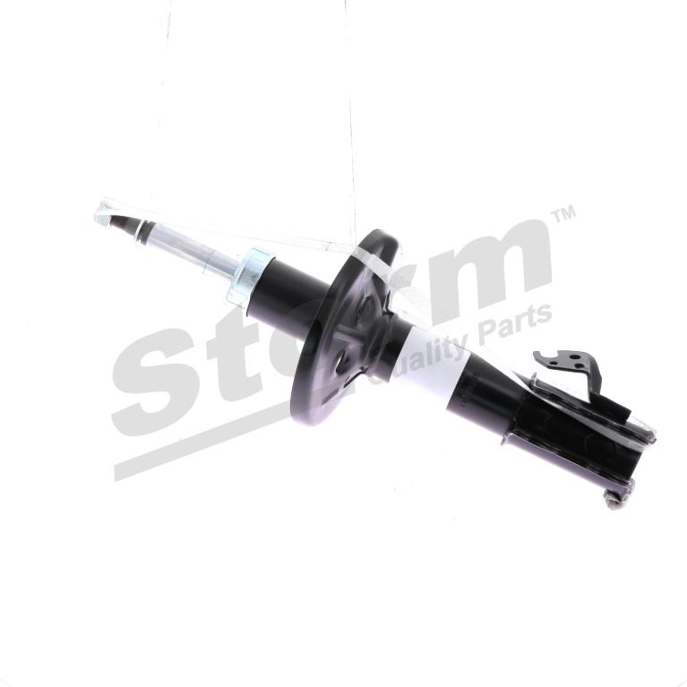 Amortecedor de choques Storm ref. 8131310