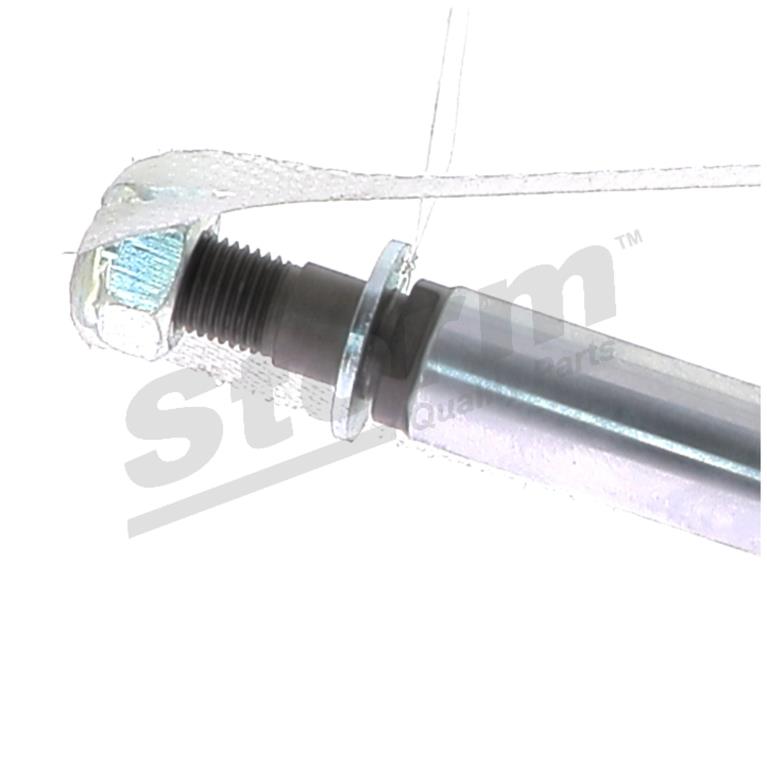 Amortecedor de choques Storm ref. 8131310