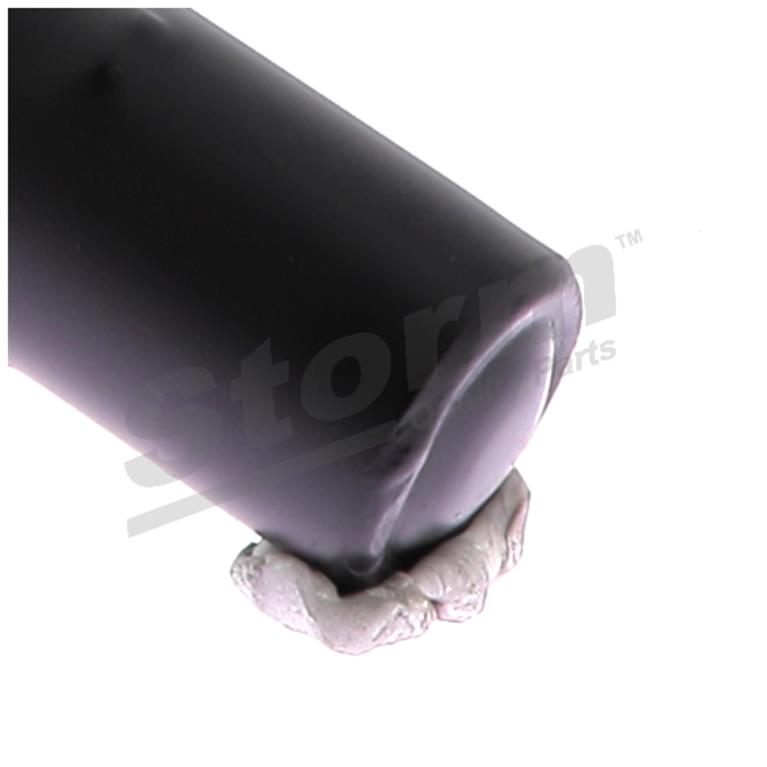 Amortisseur Storm  ref. 813240