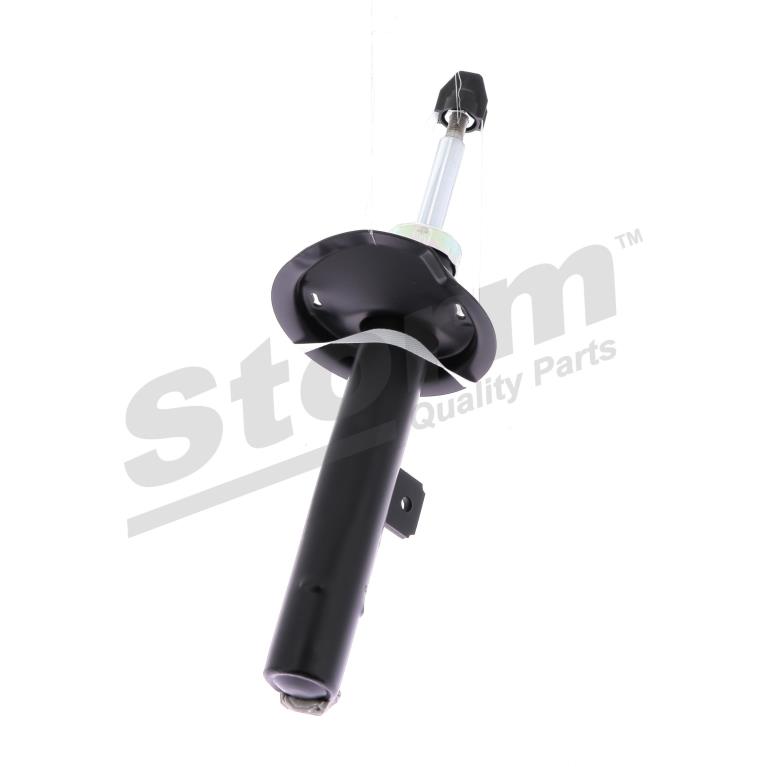 Amortecedor de choques Storm ref. 813285