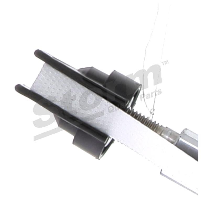Amortecedor de choques Storm ref. 813285