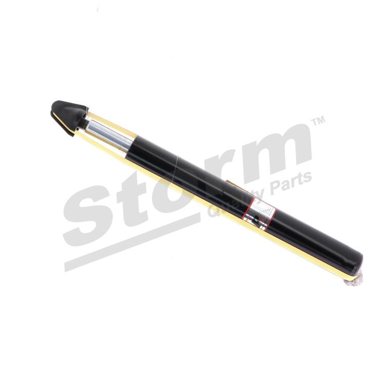 Amortiguadores Storm ref. 813640