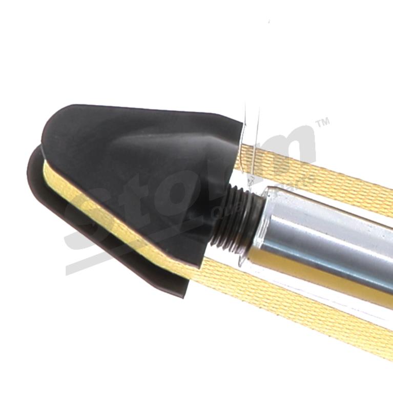 Amortiguadores Storm ref. 813640