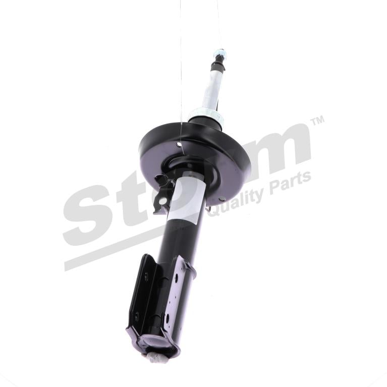 Amortecedor de choques Storm ref. 813650