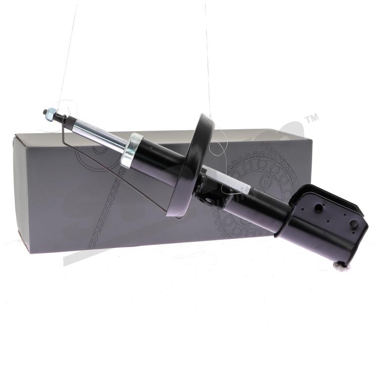 Amortecedor de choques Storm ref. 813650