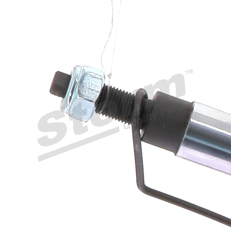 Amortecedor de choques Storm ref. 813650
