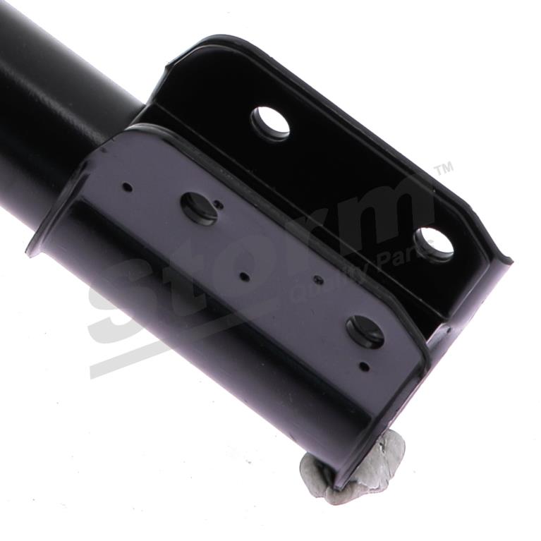 Amortecedor de choques Storm ref. 813650