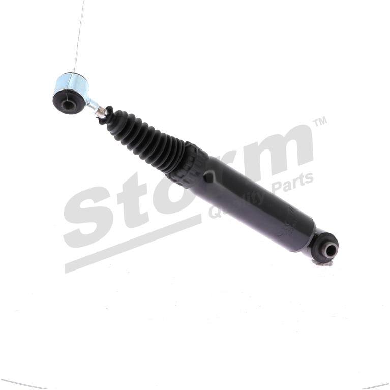 Amortisseurs Storm ref. 813705