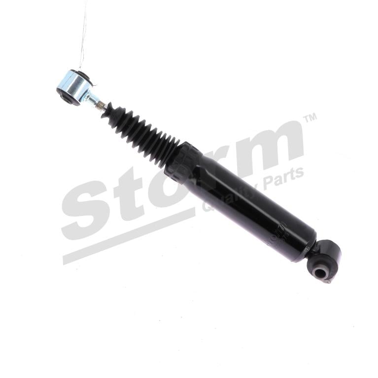 Amortisseurs Storm ref. 813705