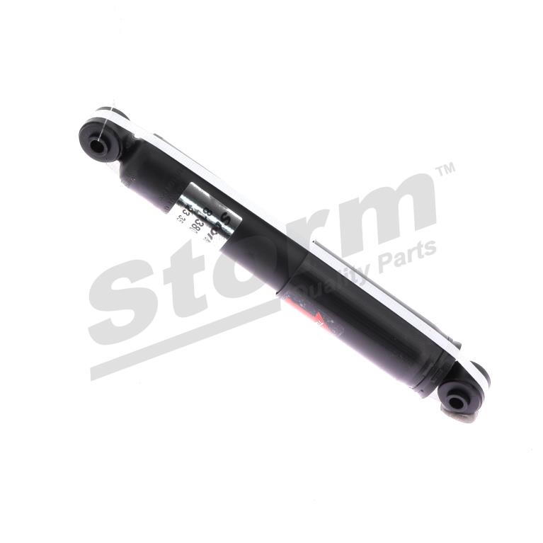 Amortiguadores Storm ref. 813800