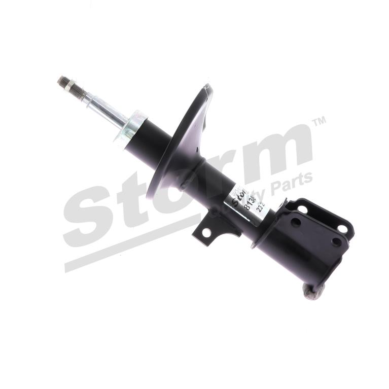 Amortiguadores Storm ref. 813811