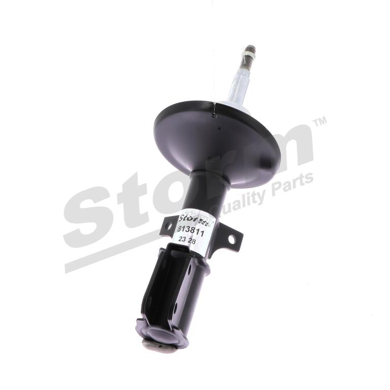 Amortiguadores Storm ref. 813811