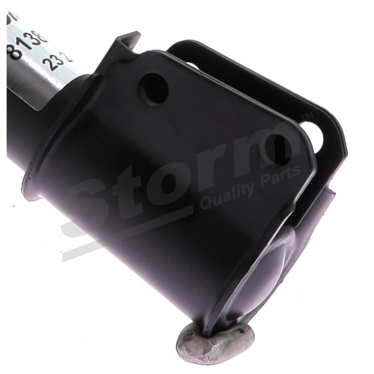 Amortiguadores Storm ref. 813811
