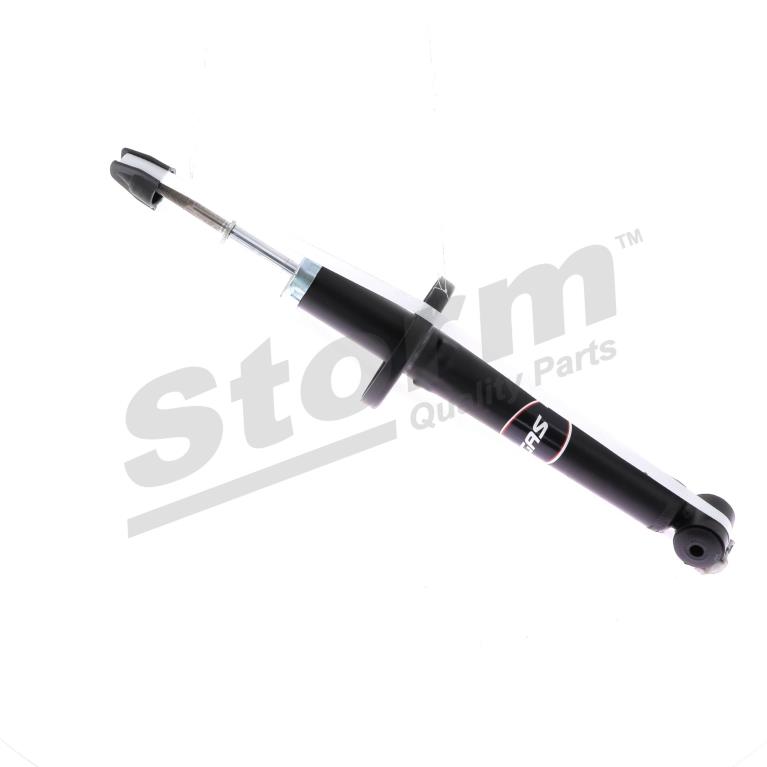 Amortiguadores Storm ref. 813904