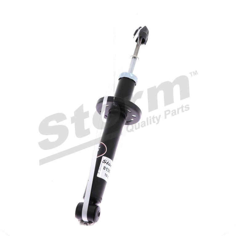 Amortiguadores Storm ref. 813904