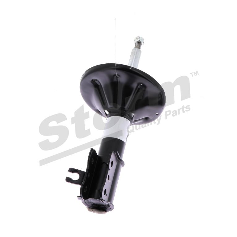 Amortecedor de choques Storm ref. 8141210