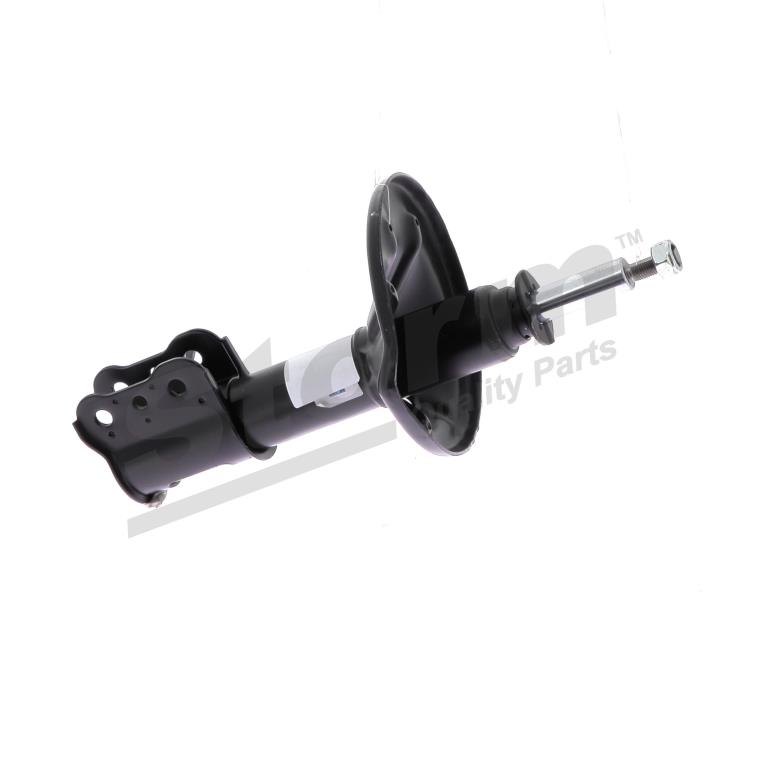 Amortecedor de choques Storm ref. 8141210
