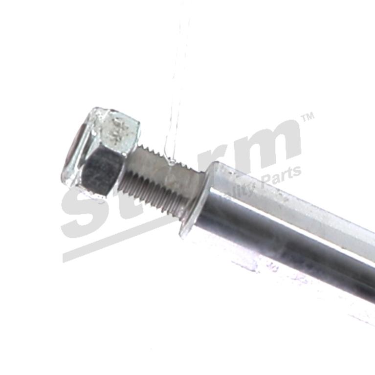 Amortecedor de choques Storm ref. 8141210