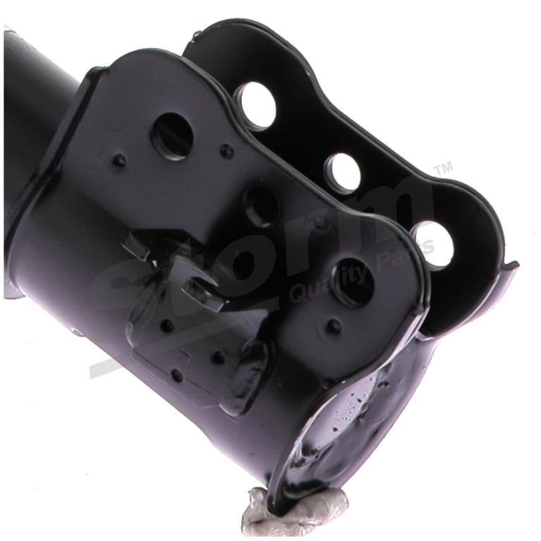 Amortecedor de choques Storm ref. 8141210