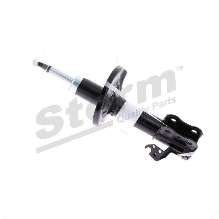 Amortisseur Storm ref. 8141310