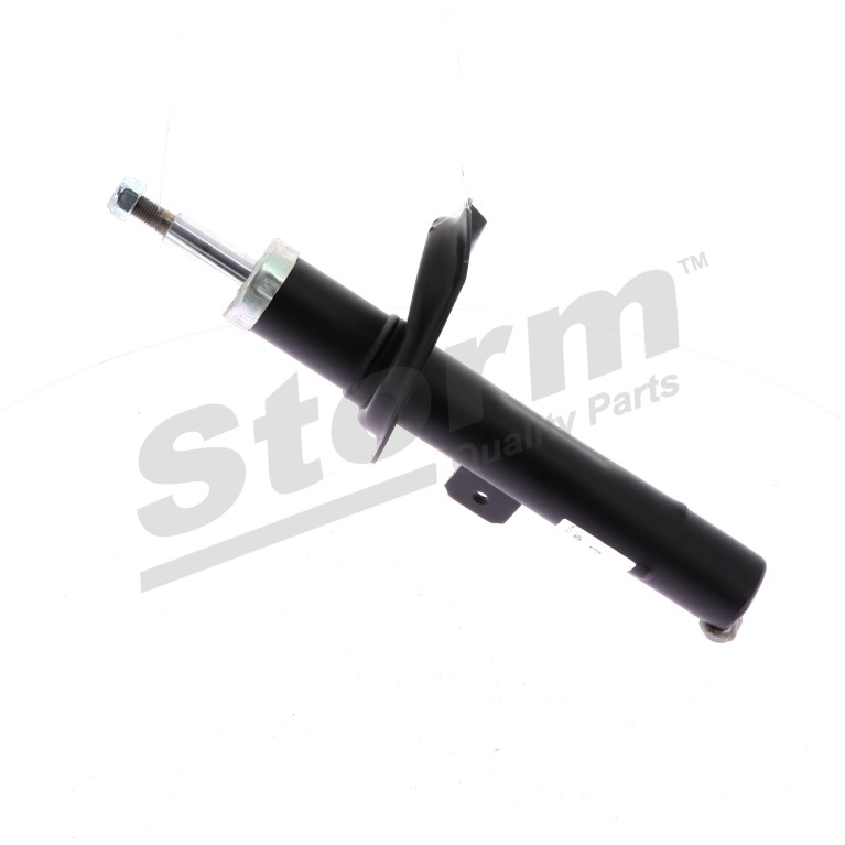 Amortisseur Storm ref. 814240