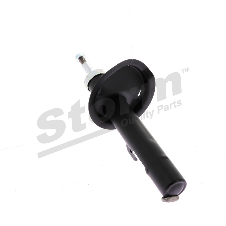 Amortisseur Storm ref. 814240