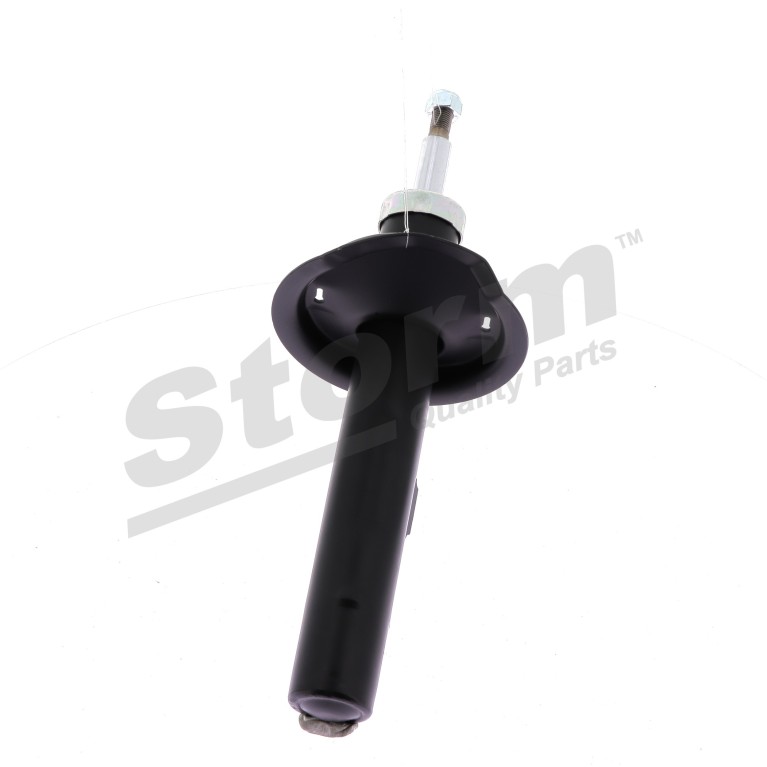Amortisseur Storm ref. 814240