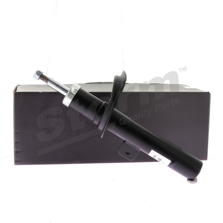 Amortisseur Storm ref. 814240