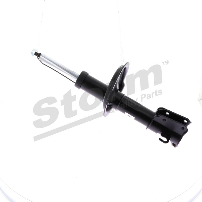 Amortiguadores Storm ref. 814330