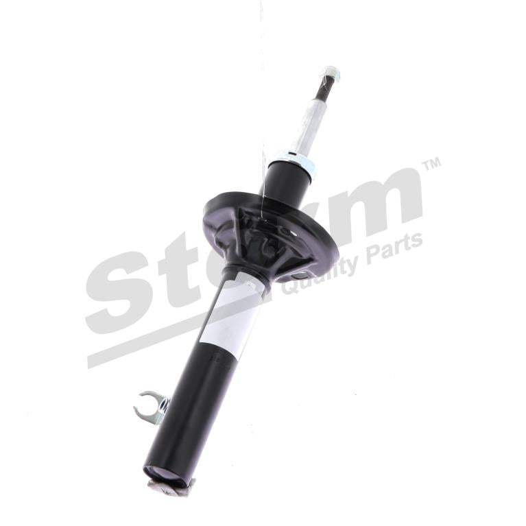 Amortisseurs Storm ref. 814410