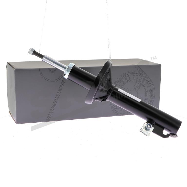Amortisseurs Storm ref. 814410
